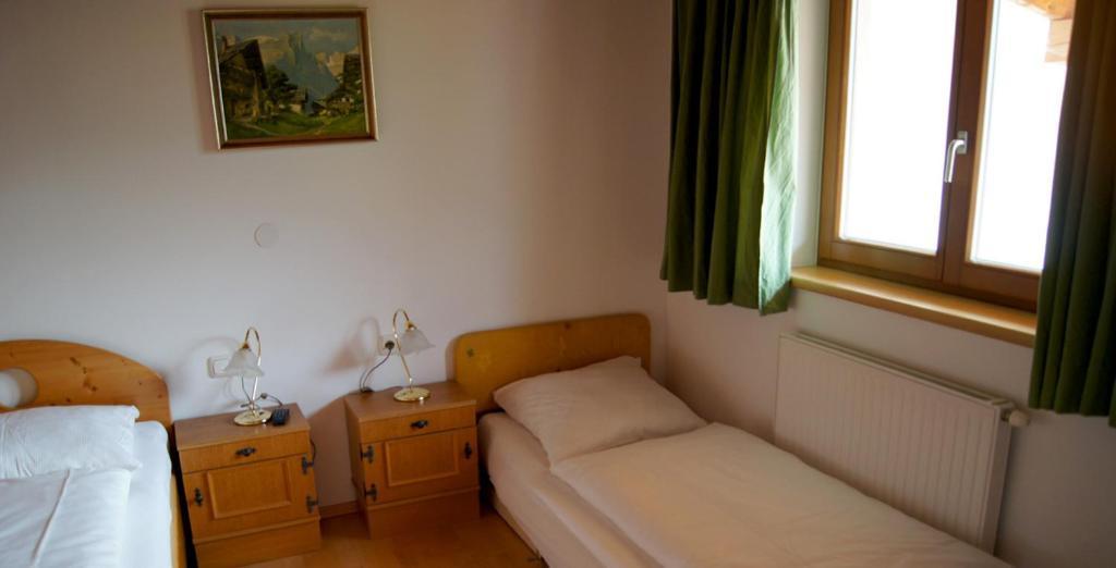 Pension Hohe Salve Westendorf Room photo